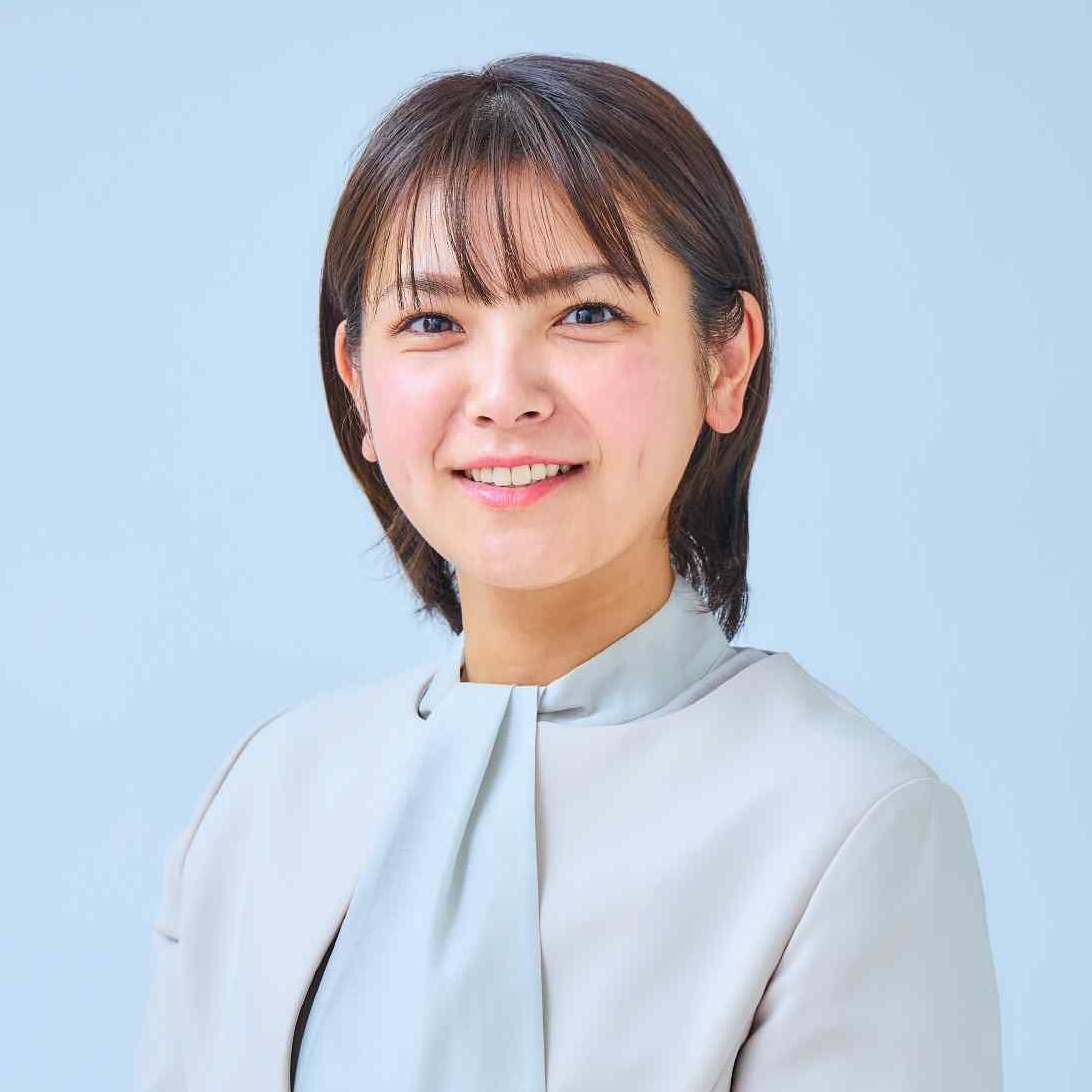 寺前ももこ東京都議会議員のプロフィール画像