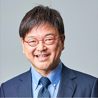 菅原直志 前東京都議会議員