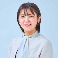 寺前ももこ 東京都議会議員